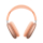 Apple OUTLET - AirPods Max pomarańczowy